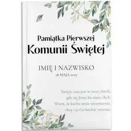 biblia-pamiatka-komunii-swietej-prezent-swiety-czas-jest-w-chwili-dedykacja