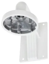 uchwyt-kamery-ds-1273zj-pt6-hikvision