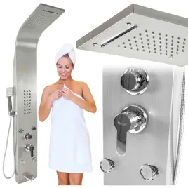panel-prysznicowy-bateria-z-deszczownica-hydromasazem-wylewka-prysznic