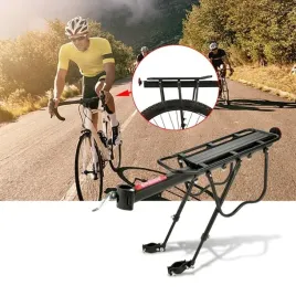 bagaznik-rowerowy-tylny-aluminium-uniwersalny-turystyczny-50-kg-do-sztycy