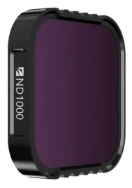 profesjonalny-filtr-szary-nd1000-do-gopro-hero-9-10-11-12-13-freewell-etui