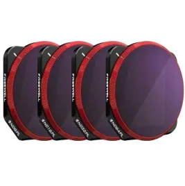 zestaw-filtrow-hybrydowych-nd-pl-8-16-32-64-freewell-do-drona-dji-mavic-3