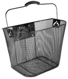 kosz-na-rower-metalowy-duzy-koszyk-przedni-odpinany-czarny-click-rowerowy