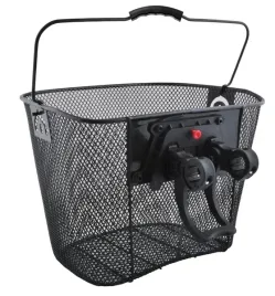 kosz-na-rower-metalowy-duzy-koszyk-przedni-odpinany-czarny-click-rowerowy