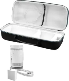 przenosny-futeral-na-projektor-samsung-the-freestyle-pokrowiec-etui-case