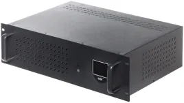 zasilacz-ups-at-ups1500r-rack-1500va