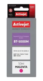 activejet-tusz-do-brother-bt-5000m-new-ab-5000m