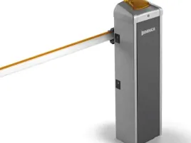 zestaw-szlabanu-drogowego-beninca-eva-5