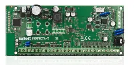 centrala-alarmowa-perfecta-t-32