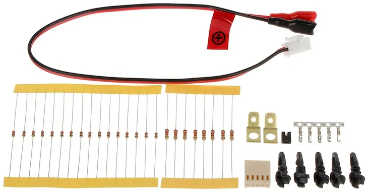 centrala-alarmowa-perfecta-t-32-marka-satel