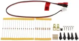 centrala-alarmowa-perfecta-t-32-marka-satel