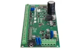 centrala-alarmowa-perfecta-t-32-stan-nowy-marka-satel