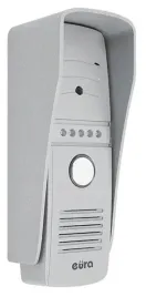 kaseta-zewnetrzna-modulowa-wideodomofonu-eura-vda-79a3-eura-connect-jednoro