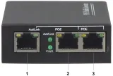 switch-poe-sps-2p-1-3-portowy-stan-nowy