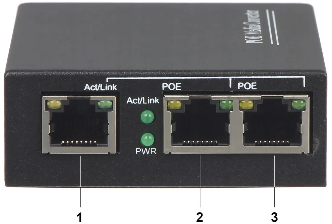 switch-poe-sps-2p-1-3-portowy
