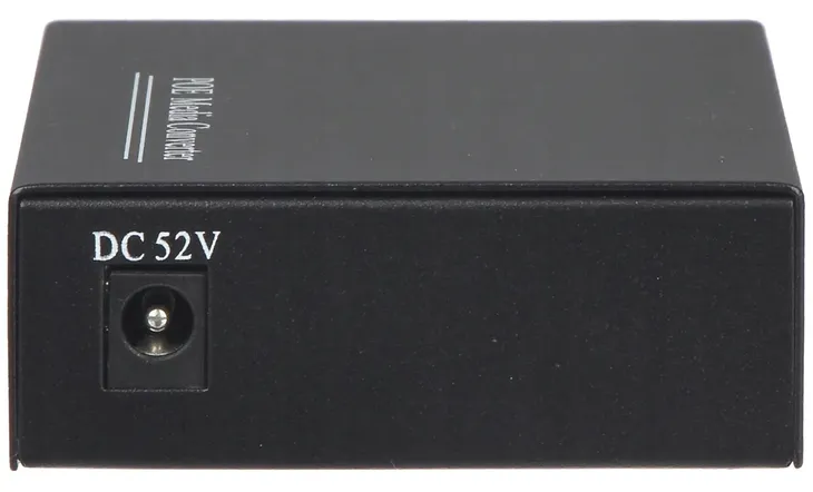 switch-poe-sps-2p-1-3-portowy-waga-z-opakowaniem-0-56-kg