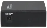 switch-poe-sps-2p-1-3-portowy-waga-z-opakowaniem-0-56-kg