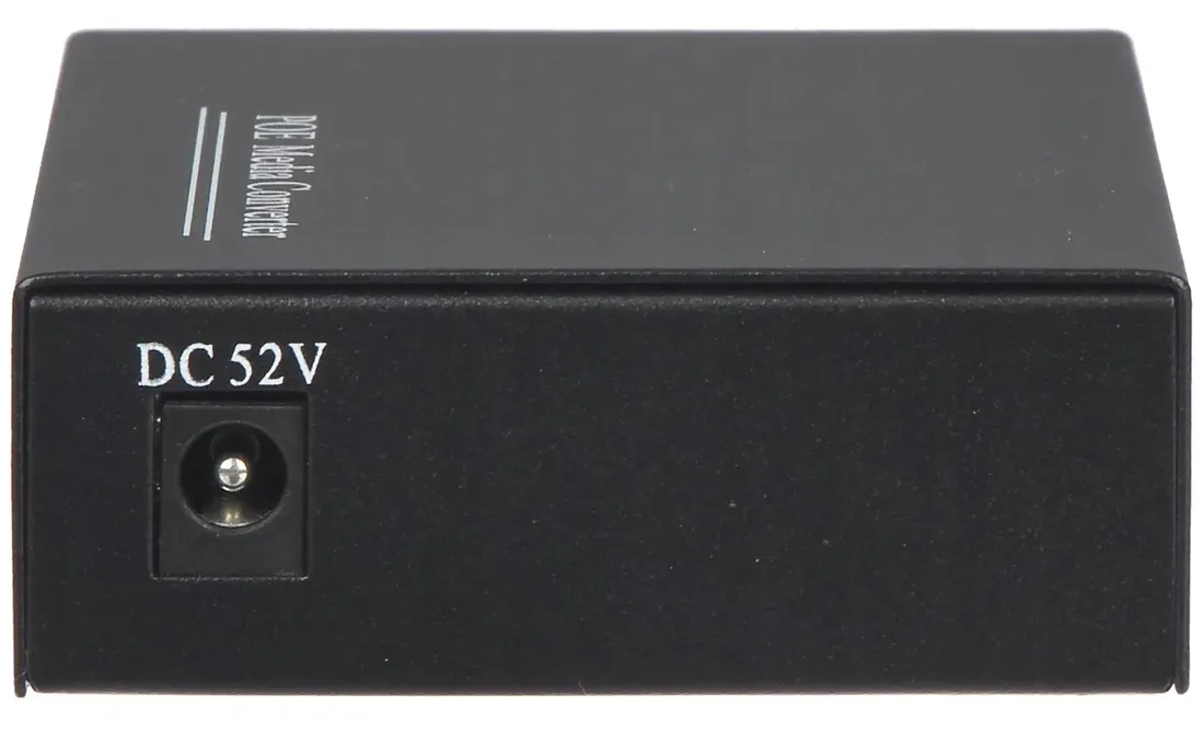switch-poe-sps-2p-1-3-portowy