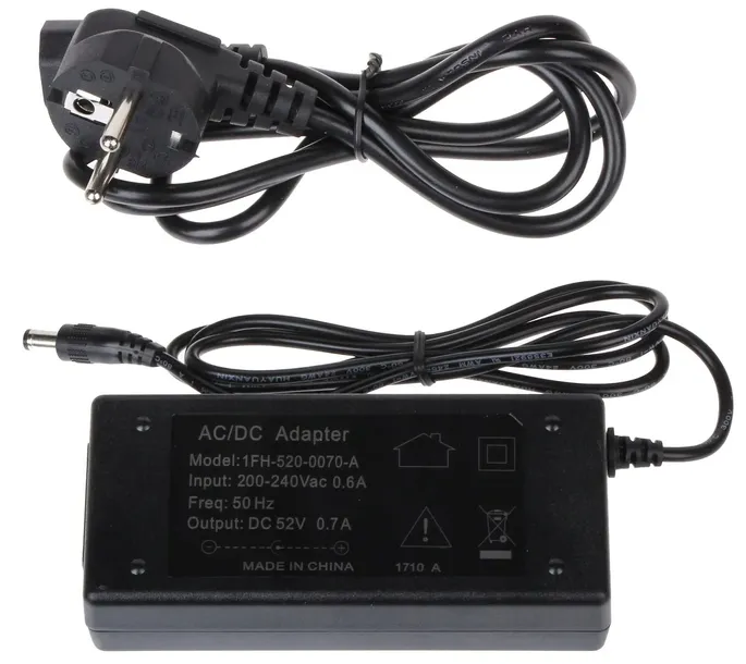 switch-poe-sps-2p-1-3-portowy-liczba-portow-3