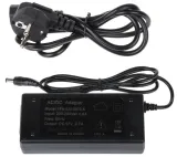 switch-poe-sps-2p-1-3-portowy-liczba-portow-3