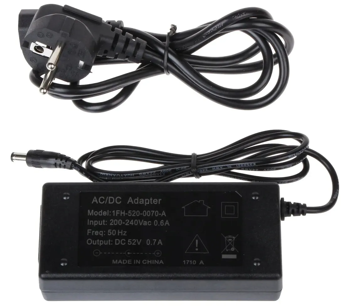 switch-poe-sps-2p-1-3-portowy-stan-nowy