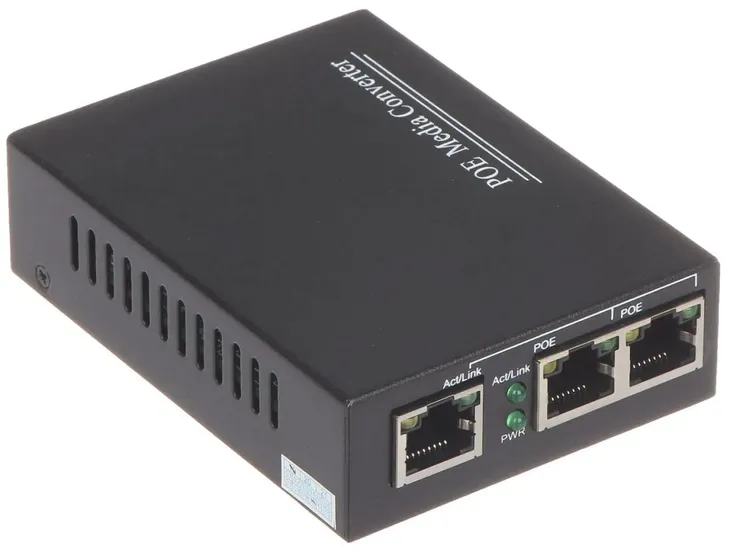 switch-poe-sps-2p-1-3-portowy-kod-producenta-sps-2p-1