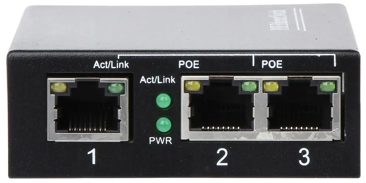 switch-poe-sps-2p-1-3-portowy-certyfikat-ce