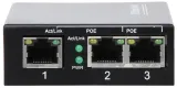 switch-poe-sps-2p-1-3-portowy-certyfikat-ce