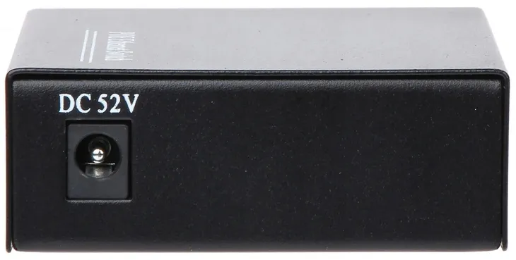 switch-poe-sps-2p-1-3-portowy-producent-delta