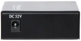 switch-poe-sps-2p-1-3-portowy-producent-delta