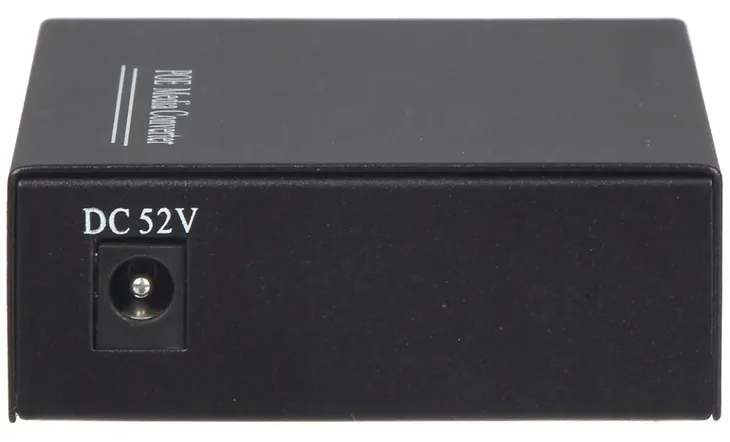 switch-poe-sps-2p-1-3-portowy-stan-nowy-waga-z-opakowaniem-0-56-kg