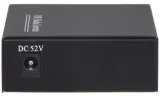switch-poe-sps-2p-1-3-portowy-stan-nowy-waga-z-opakowaniem-0-56-kg