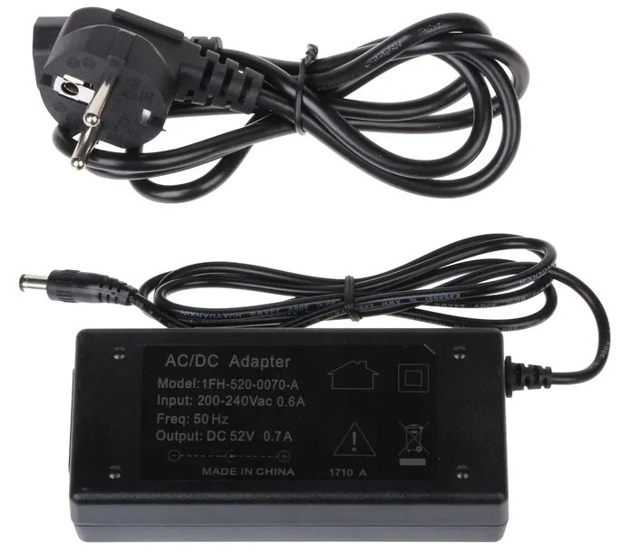 switch-poe-sps-2p-1-3-portowy-stan-nowy-liczba-portow-3
