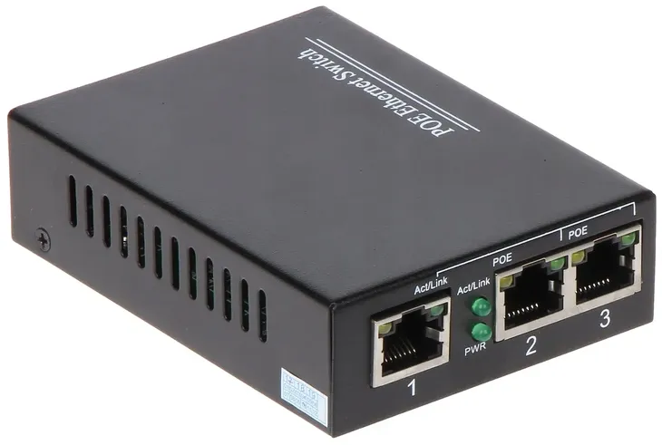 switch-poe-sps-2p-1-3-portowy-stan-nowy-kod-producenta-sps-2p-1