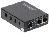 switch-poe-sps-2p-1-3-portowy-stan-nowy-kod-producenta-sps-2p-1
