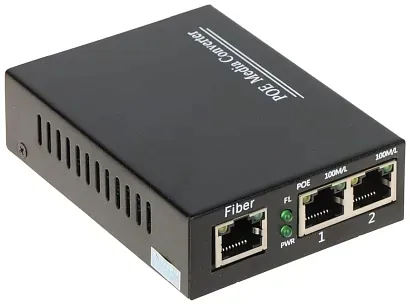 switch-poe-sps-2p-1-3-portowy-stan-nowy-certyfikat-ce