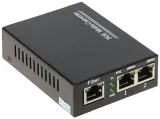 switch-poe-sps-2p-1-3-portowy-stan-nowy-certyfikat-ce