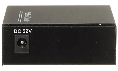switch-poe-sps-2p-1-3-portowy-waga-z-opakowaniem-0-56-kg-stan-nowy