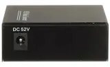switch-poe-sps-2p-1-3-portowy-waga-z-opakowaniem-0-56-kg-stan-nowy