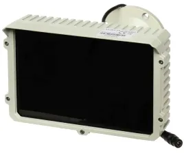 zewnetrzny-reflektor-podczerwieni-3n-130-60s2