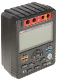 miernik-rezystancji-izolacji-ut-513a-uni-t