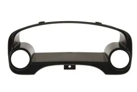 adapter-do-zegarow-honda-civic-96-00