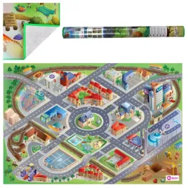 mata-edukacyjna-dziecieca-dywanik-dla-dzieci-zwijany-75x112-lotnisko