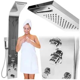panel-prysznicowy-bateria-z-hydromasazem-deszczownica-wylewka-prysznic