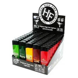50-x-zapalniczka-piezoelektryczna-high-fire-beer-mix-kolorow-piwo-box