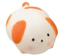 gniotek-antystresowy-sensoryczny-gumowy-do-sciskania-pies-piesek-shiba-inu