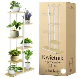 kwietnik-stojacy-stojak-na-kwiatki-regal-polki-metalowy-nowoczesny-bialy