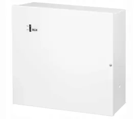 zasilacz-buforowy-dla-16-kamer-ip-bcs-ups-ip16gb-e-s