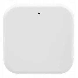 bramka-ip-eura-aca-20c9-do-zamkow-szyfrowych-oraz-szyldow