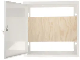 obudowa-tpr-4-st-400x-400x-140mm